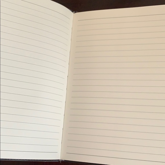 Book - Picture 3 of 3